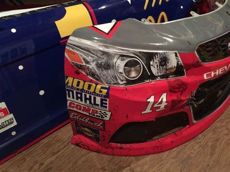 sheet metal for race cars|nascar race used sheet metal.